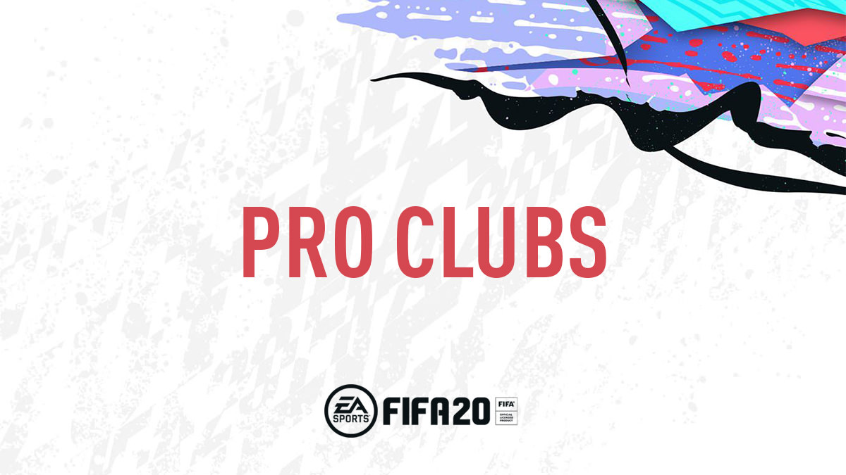 fifa